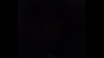 Preview 1 of Old Movie Secen - Faster