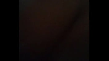 Preview 4 of Old Movie Secen - Faster