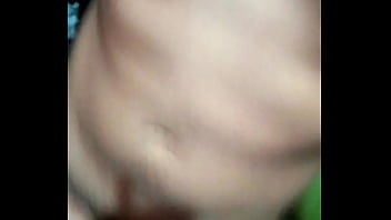 Preview 2 of Sex Xxxx Videos Mp3 Hd - V&iacute_deo de verificaci&oacute_n