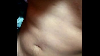 Preview 3 of Sex Xxxx Videos Mp3 Hd - V&iacute_deo de verificaci&oacute_n