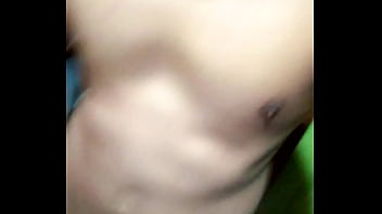 Preview 1 of Sex Xxxx Videos Mp3 Hd - V&iacute_deo de verificaci&oacute_n