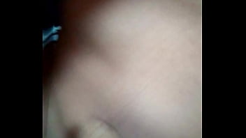 Preview 4 of Sex Xxxx Videos Mp3 Hd - V&iacute_deo de verificaci&oacute_n