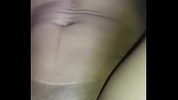 Preview 4 of Orgasm Vk - Angelicasquirt2 mi esposo de penetra amiga