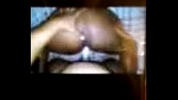 Preview 2 of Masssage Porn - Verification video