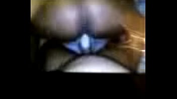 Preview 3 of Masssage Porn - Verification video