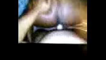 Preview 4 of Masssage Porn - Verification video
