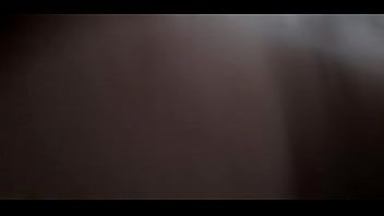 Preview 2 of Seachnadya Gul Xvideos - Asbelita