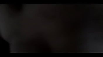 Preview 1 of Seachnadya Gul Xvideos - Asbelita