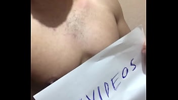 Preview 2 of Erodutycom Girldfriend - V&iacute_deo de verifica&ccedil_&atilde_o
