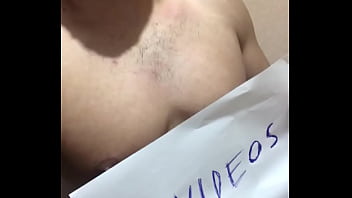 Preview 1 of Erodutycom Girldfriend - V&iacute_deo de verifica&ccedil_&atilde_o