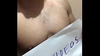 Preview 4 of Erodutycom Girldfriend - V&iacute_deo de verifica&ccedil_&atilde_o