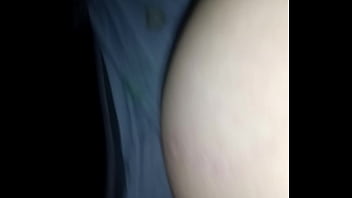 Preview 2 of Indian School Girls Under 14 Rep - Por el culito virgen de mi chola