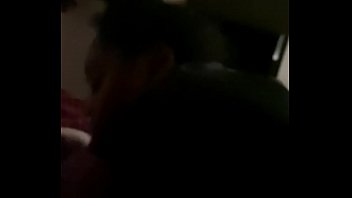 Preview 1 of Japanes Surfing - Swallowing all my nut