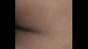 Preview 4 of Www Xxnx12 - Big young tits
