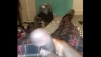 Preview 3 of Sleeping Xxxxxxxx - Verification video