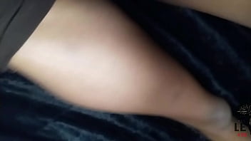 Preview 2 of Gavran Xxx Indian Marati - Pussy show