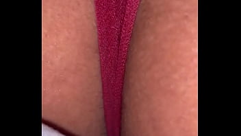Preview 4 of Sunny Leon With Brazzers Sex - Esposa 2
