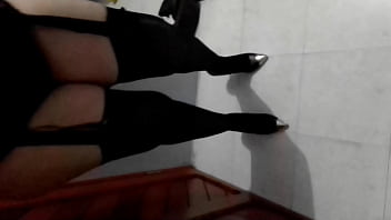 Preview 1 of Sanny Laban Xxx Vido - V&iacute_deo de verificaci&oacute_n