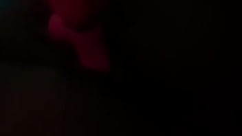 Preview 3 of Bom Boob - Ebony squirt