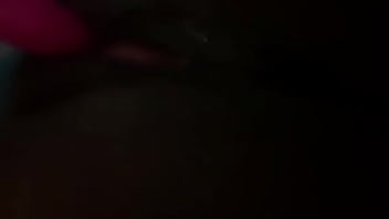 Preview 1 of Bom Boob - Ebony squirt