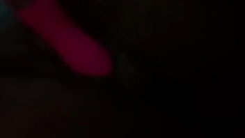 Preview 4 of Bom Boob - Ebony squirt
