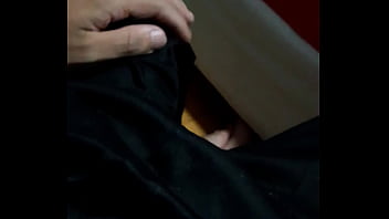 Preview 1 of Www Brazzers Shemales Com - minha pica grossa novinho