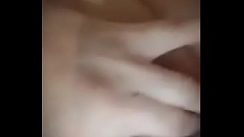 Preview 3 of 13 Oge Big - Filipina Hermosa se masturba