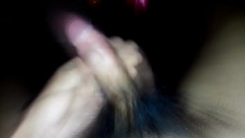 Preview 2 of Irish Milfs Squirting - &iquest_Te gusta mi Pene?