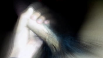 Preview 3 of Irish Milfs Squirting - &iquest_Te gusta mi Pene?