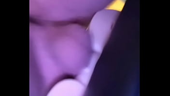 Preview 2 of Bitting Cock - Bree Olsen sex toy