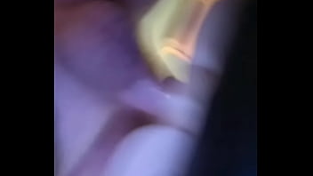 Preview 3 of Bitting Cock - Bree Olsen sex toy