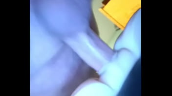 Preview 1 of Bitting Cock - Bree Olsen sex toy