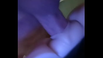 Preview 4 of Bitting Cock - Bree Olsen sex toy