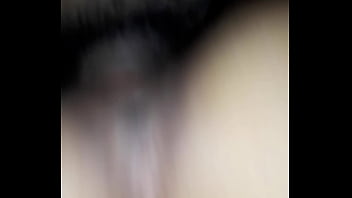 Preview 1 of Japanese Mon Threesome - Follando a mi prima
