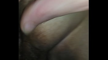 Preview 4 of Bbw Gay Bear - Doggie style