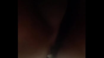 Preview 1 of Full Body Licking - Caliente