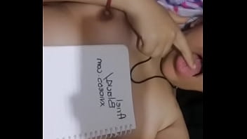 Preview 2 of Old And Very Young Teen - V&iacute_deo de verificaci&oacute_n