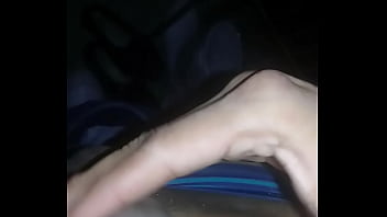 Preview 2 of Tarzan Xxxii Move - chavo de 18 se masturba
