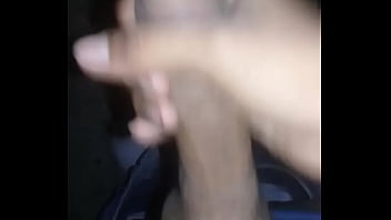 Preview 1 of Tarzan Xxxii Move - chavo de 18 se masturba