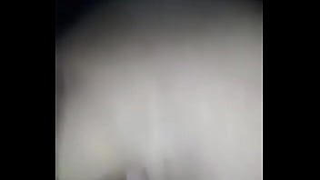 Preview 3 of Rapid Dec - Cheating yellow bone getting stroked while her man at work
