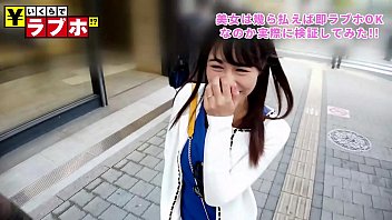Preview 1 of Hendrix Step - full version http://bit.ly/2Nagoxr