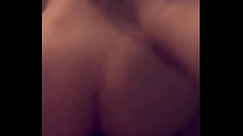 Preview 1 of Matinji Mahombe - Big ass slut ride on a cock