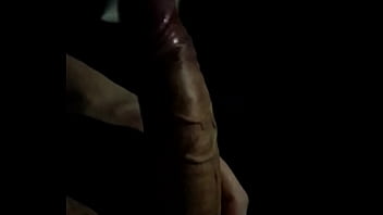 Preview 3 of Xx Xxmovis - Me Wankin&#039_ it