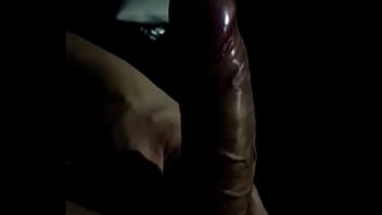 Preview 1 of Xx Xxmovis - Me Wankin&#039_ it