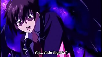 Preview 4 of Beg Boobs Pinay - h. dxd temporada 01 epis&oacute_dio 01 ruiva gostosaaa