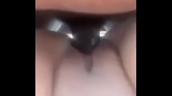 Preview 4 of Gang Rubber - Sloppy top