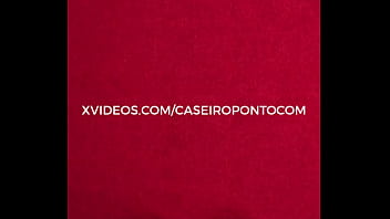 Preview 1 of 1par 2 - MOLEQUE GOZANDO NA AMIGA (INSCREVA-SE NO CANAL)