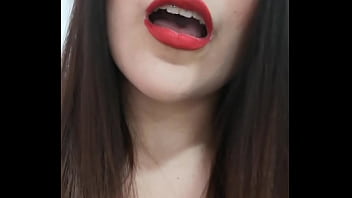 Preview 1 of Full Length Taboo Movies - V&iacute_deo de verificaci&oacute_n