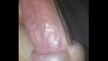 Preview 3 of Www Freesexcom - Pau cabe&ccedil_udo