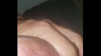 Preview 1 of Www Freesexcom - Pau cabe&ccedil_udo